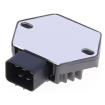 Releu regulator ATHENA Honda XL650V Transalp 00-07, CRF250R 09-12, TRX350FM 00-06 Releu regulator ATHENA Honda XL650V Transalp 00-07, CRF250R 09-12, TRX350FM 00-06 thumb