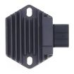 Releu regulator ATHENA Honda XL650V Transalp 00-07, CRF250R 09-12, TRX350FM 00-06 Releu regulator ATHENA Honda XL650V Transalp 00-07, CRF250R 09-12, TRX350FM 00-06 thumb