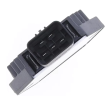 Releu regulator ATHENA Honda XL650V Transalp 00-07, CRF250R 09-12, TRX350FM 00-06 Releu regulator ATHENA Honda XL650V Transalp 00-07, CRF250R 09-12, TRX350FM 00-06 thumb