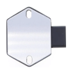 Releu regulator ATHENA Honda XL650V Transalp 00-07, CRF250R 09-12, TRX350FM 00-06 Releu regulator ATHENA Honda XL650V Transalp 00-07, CRF250R 09-12, TRX350FM 00-06 thumb