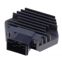 Releu regulator ATHENA Honda VFR750F 90-97, CBR1100XX 97-98 Releu regulator ATHENA Honda VFR750F 90-97, CBR1100XX 97-98