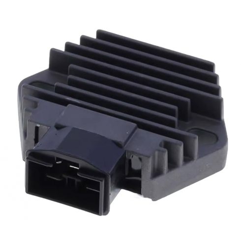 Releu regulator ATHENA Honda VFR750F 90-97, CBR1100XX 97-98 Releu regulator ATHENA Honda VFR750F 90-97, CBR1100XX 97-98