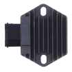 Releu regulator ATHENA Honda VFR750F 90-97, CBR1100XX 97-98 thumb