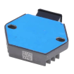 Releu regulator ATHENA Honda VFR750F 90-97, CBR1100XX 97-98 thumb