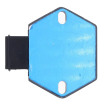 Releu regulator ATHENA Honda VFR750F 90-97, CBR1100XX 97-98 thumb