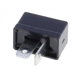 Releu regulator ATHENA Honda CMX500 17-21, CRF1000LD Africa Twin 16-19, ATV TRX400EX 02-08, NX650 Dominator 89-00 Releu regulator ATHENA Honda CMX500 17-21, CRF1000LD Africa Twin 16-19, ATV TRX400EX 02-08, NX650 Dominator 89-00