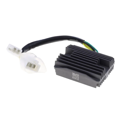 Releu regulator ATHENA Honda VFR800 02-13 Releu regulator ATHENA Honda VFR800 02-13