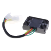 Releu regulator ATHENA Honda VFR800 02-13 Releu regulator ATHENA Honda VFR800 02-13 thumb