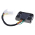 Releu regulator ATHENA Honda VFR800 02-13 thumb
