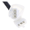 Releu regulator ATHENA Honda VFR800 02-13 Releu regulator ATHENA Honda VFR800 02-13 thumb