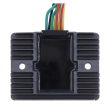 Releu regulator ATHENA Honda VFR800 02-13 Releu regulator ATHENA Honda VFR800 02-13 thumb