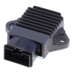 Releu regulator ATHENA Honda, Husqvarna Releu regulator ATHENA Honda, Husqvarna thumb