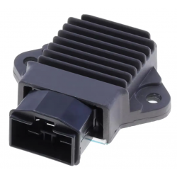 Releu regulator  ATHENA Honda, Husqvarna
