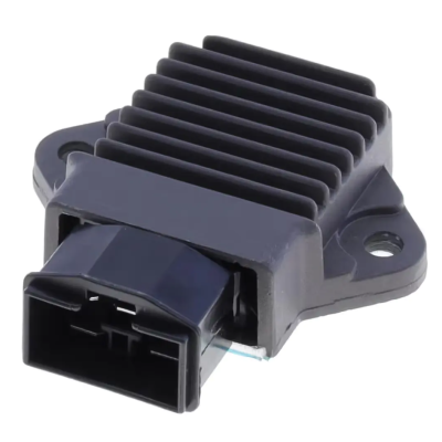 Releu regulator ATHENA Honda, Husqvarna Releu regulator ATHENA Honda, Husqvarna