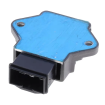 Releu regulator ATHENA Honda, Husqvarna Releu regulator ATHENA Honda, Husqvarna thumb