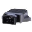 Releu regulator ATHENA Honda, Husqvarna Releu regulator ATHENA Honda, Husqvarna thumb