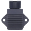 Releu regulator ATHENA Honda, Husqvarna Releu regulator ATHENA Honda, Husqvarna thumb