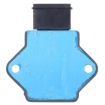 Releu regulator ATHENA Honda, Husqvarna Releu regulator ATHENA Honda, Husqvarna thumb