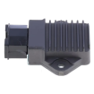 Releu regulator ATHENA Honda, Husqvarna Releu regulator ATHENA Honda, Husqvarna thumb