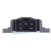 Releu regulator ATHENA Honda, Husqvarna Releu regulator ATHENA Honda, Husqvarna thumb