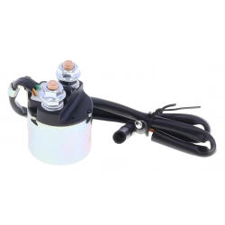 Releu de pornire  ATHENA Honda TRX300EX 02-08, TRX400EX 02-07