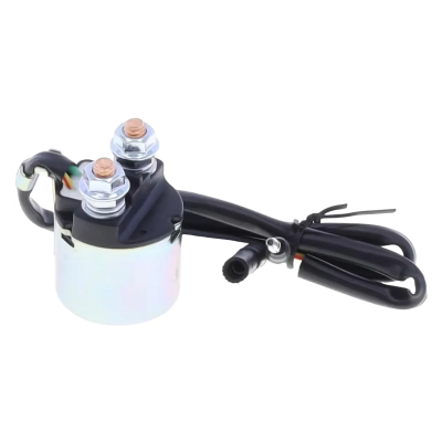 Releu de pornire ATHENA Honda TRX300EX 02-08, TRX400EX 02-07 Releu de pornire ATHENA Honda TRX300EX 02-08, TRX400EX 02-07