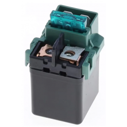 Releu de pornire ATHENA Honda CB500F, XL750, X-ADV