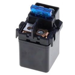 Releu de pornire ATHENA Honda CRF250X 04-19, Kawasaki KLX250S 09-17 Releu de pornire ATHENA Honda CRF250X 04-19, Kawasaki KLX250S 09-17