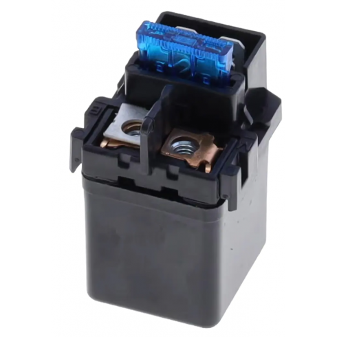 Releu de pornire ATHENA Honda CRF250X 04-19, Kawasaki KLX250S 09-17 Releu de pornire ATHENA Honda CRF250X 04-19, Kawasaki KLX250S 09-17