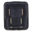 Releu de pornire ATHENA Honda CRF110 13-23, Z125MA Monkey 18-24, C125 Super Cub 19-24 Releu de pornire ATHENA Honda CRF110 13-23, Z125MA Monkey 18-24, C125 Super Cub 19-24 thumb