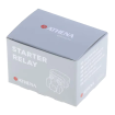 Releu de pornire ATHENA Honda CRF110 13-23, Z125MA Monkey 18-24, C125 Super Cub 19-24 Releu de pornire ATHENA Honda CRF110 13-23, Z125MA Monkey 18-24, C125 Super Cub 19-24 thumb