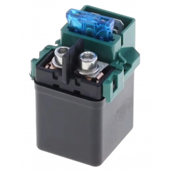 Releu de pornire ATHENA Honda CRF125F 19-23, CRF450X 05-18 Releu de pornire ATHENA Honda CRF125F 19-23, CRF450X 05-18