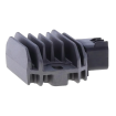 Releu regulator ATHENA ATV Kawasaki KFX450R 08-14 Releu regulator ATHENA ATV Kawasaki KFX450R 08-14 thumb