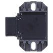 Releu regulator ATHENA ATV Kawasaki KFX450R 08-14 Releu regulator ATHENA ATV Kawasaki KFX450R 08-14 thumb