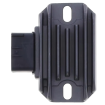 Releu regulator ATHENA ATV Kawasaki KFX450R 08-14 Releu regulator ATHENA ATV Kawasaki KFX450R 08-14 thumb