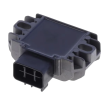 Releu regulator ATHENA ATV Kawasaki KFX450R 08-14 Releu regulator ATHENA ATV Kawasaki KFX450R 08-14 thumb