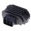 Releu regulator ATHENA ATV Kawasaki KFX450R 08-14