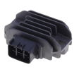 Releu regulator ATHENA ATV Kawasaki KFX450R 08-14 Releu regulator ATHENA ATV Kawasaki KFX450R 08-14 thumb
