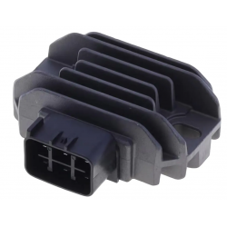 Releu regulator ATHENA ATV Kawasaki KFX450R 08-14 Releu regulator ATHENA ATV Kawasaki KFX450R 08-14