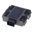 Releu regulator  ATHENA Kawasaki, Yamaha, Suzuki thumb