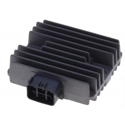 Releu regulator  ATHENA Kawasaki, Yamaha, Suzuki