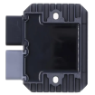 Releu regulator  ATHENA Kawasaki, Triumph thumb