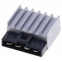 Releu de pornire ATHENA Aprilia; Kawasaki KLX110R 02-09 Releu de pornire ATHENA Aprilia; Kawasaki KLX110R 02-09