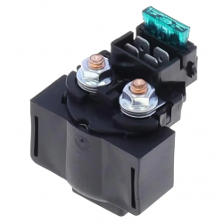 Releu de pornire  ATHENA Honda, Kawasaki, Suzuki