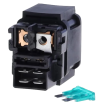 Releu de pornire  ATHENA Kawasaki GTR1400 07-17, KLE650 07-16 thumb