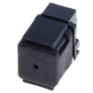 Releu de pornire  ATHENA Kawasaki GTR1400 07-17, KLE650 07-16 thumb