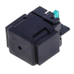 Releu de pornire  ATHENA Kawasaki GTR1400 07-17, KLE650 07-16 thumb