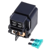 Releu de pornire  ATHENA Kawasaki GTR1400 07-17, KLE650 07-16 thumb