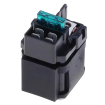 Releu de pornire  ATHENA Kawasaki GTR1400 07-17, KLE650 07-16 thumb