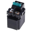 Releu de pornire  ATHENA Kawasaki GTR1400 07-17, KLE650 07-16